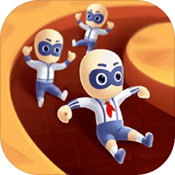 少年逃跑吧测试版