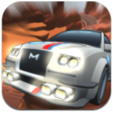 迷你汽车io安卓版