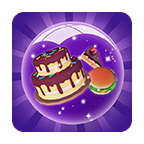 3D消除大师安卓版