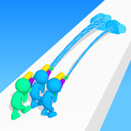 火柴人战役模拟器