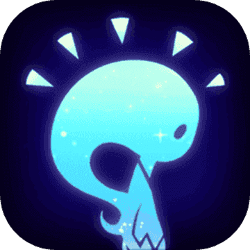 影子里的我免付费版