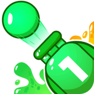 多彩塔防高级版