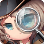 找茬发发发赚钱版