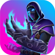 FOG皇家战争国际版