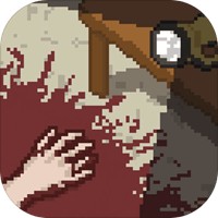 孤独之光汉化版v1.1