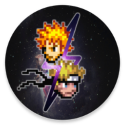 二次元灾厄最终之战