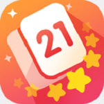 数字乐翻天红包版