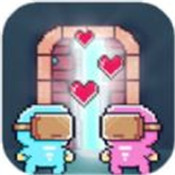 隐匿者的爱手机版