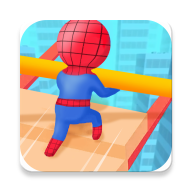 我有18米棍棍安卓版