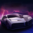 疯狂赛车手测试版