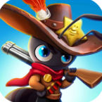 不要惹蚂蚁画线