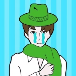 我的女朋友被抢走了安卓版