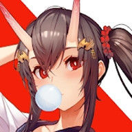 亘古幻想无限内购版