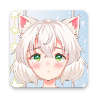 我的动漫女孩2安卓版