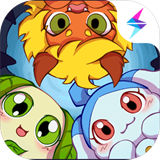 精灵魔塔内购版