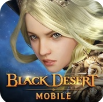 黑色沙漠国际服