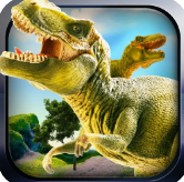 恐龙乐园模拟器