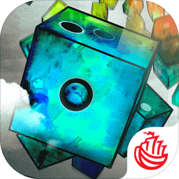 随机点数大师互通版