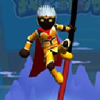 街揍大师赚钱版