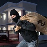 小偷模拟器2021版