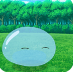 史莱姆进化之旅