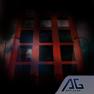 逃脱游戏囚禁之塔