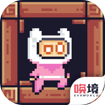 植物大战水果忍者测试版