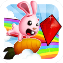 疯狂火拼无限版