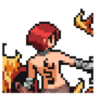 魔界入侵中文版