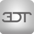 汽车改装模拟器