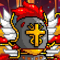 小像素英雄安卓版