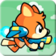 超级小熊安卓版