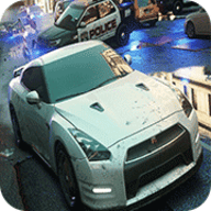 极品飞车最高通缉全解锁版