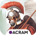 康考迪亚数字版