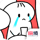 日记人生模拟器