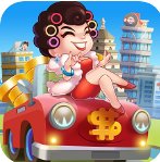 开心收租婆红包版