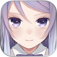 迷途羊的果树园中文版