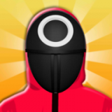 SquidMaster鱿鱼大师