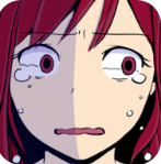 1分钟后可怕的4帧