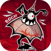 黎明分界安卓版