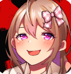 稍微疯狂的女友