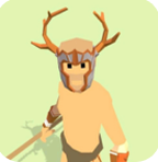 神之刺客(GodAssassin)