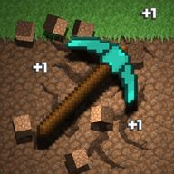 荒岛探险安卓版