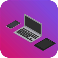 开发游戏大亨安卓版