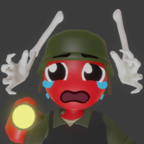 SCP逃离基地安卓版