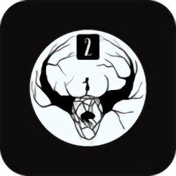 清醒的梦2安卓版