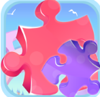 拼图大挑战红包版