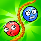 套索拼图安卓版