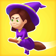 超级波特手机版