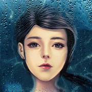 雨夜屠夫无广告